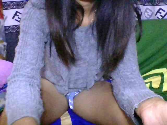 Bellah-Nastia webcam