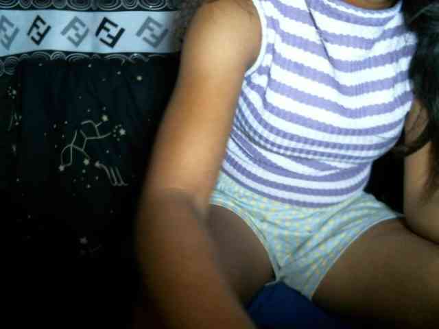 Bellah-Nastia webcam