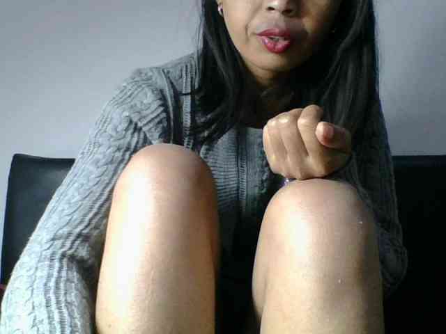 Bellah-Nastia webcam