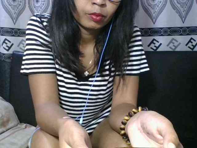 Bellah-Nastia webcam