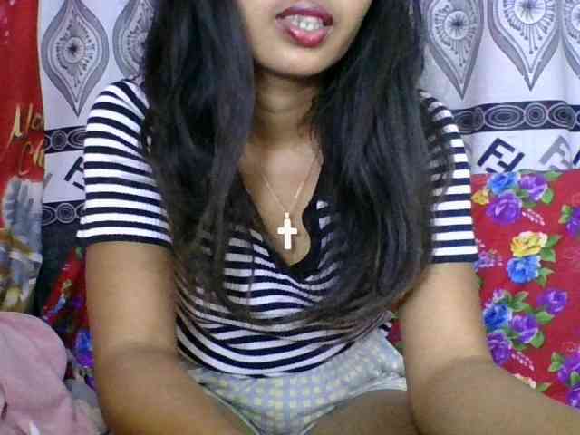 Bellah-Nastia webcam