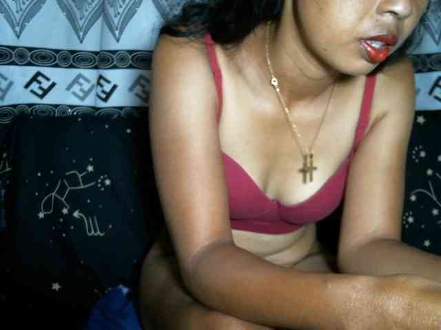 Bellah-Nastia webcam