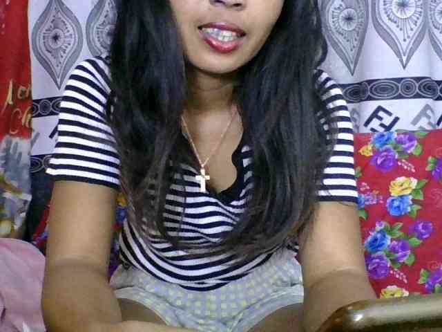 Bellah-Nastia webcam