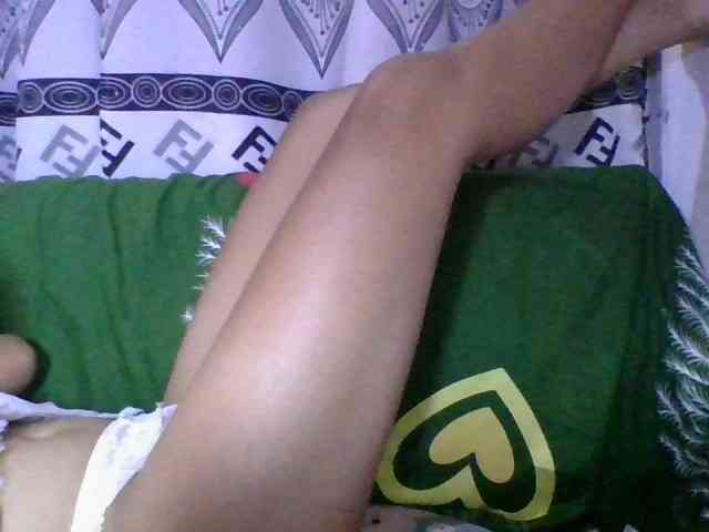 Bellah-Nastia webcam