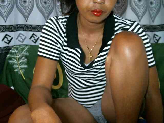 Bellah-Nastia webcam