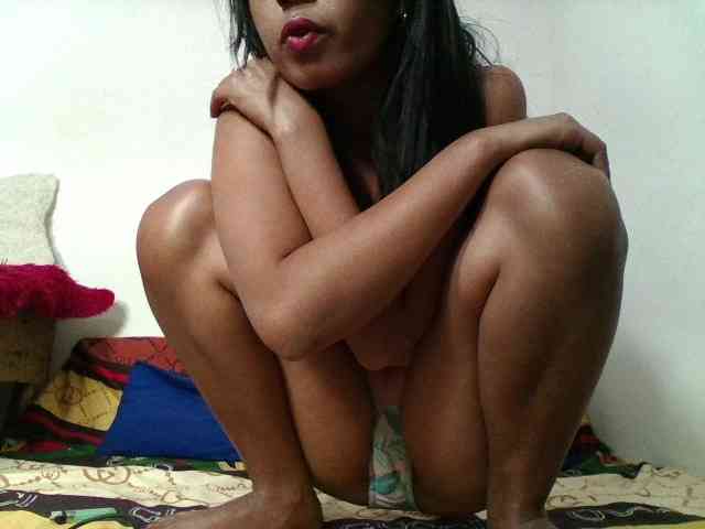 Bellah-Nastia webcam