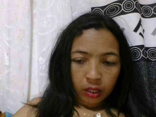 Bellah-Nastia webcam