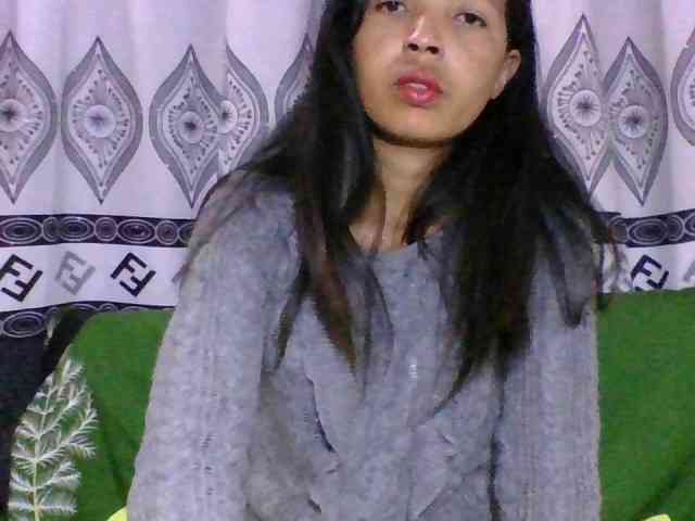 Bellah-Nastia webcam