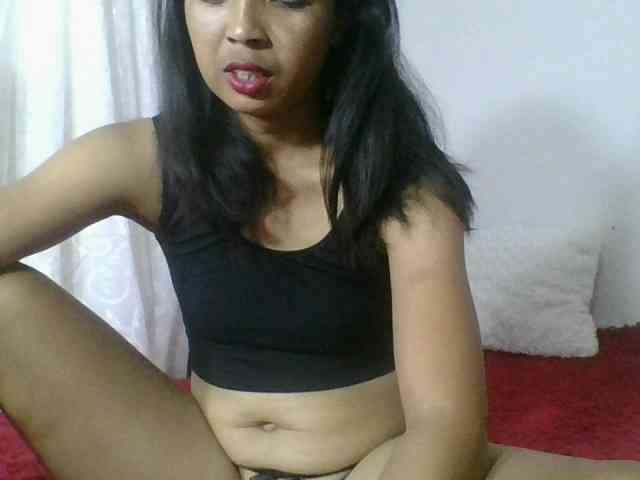 Bellah-Nastia webcam