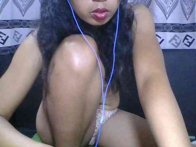 Bellah-Nastia webcam