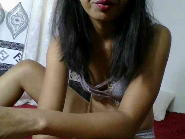 Bellah-Nastia webcam