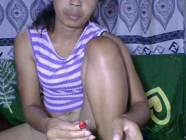 Bellah-Nastia webcam