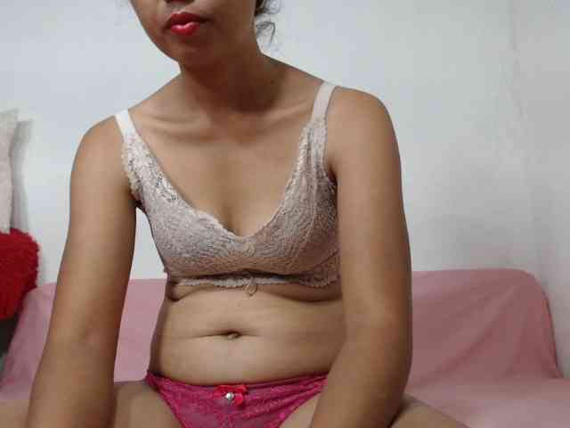 Bellah-Nastia webcam