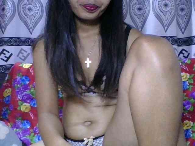 Bellah-Nastia webcam