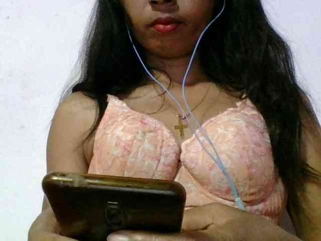 Bellah-Nastia webcam