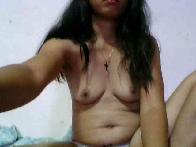 Bellah-Nastia webcam