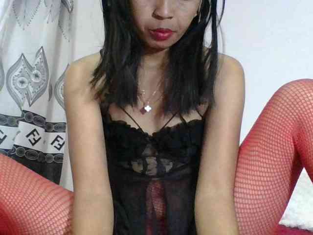 Bellah-Nastia webcam