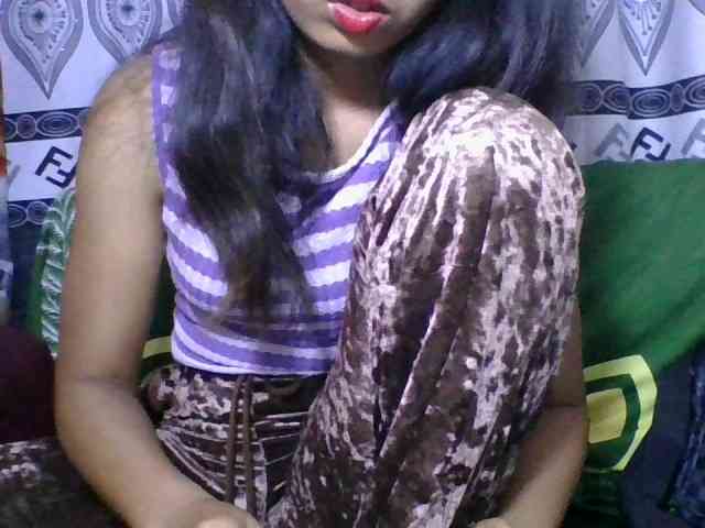 Bellah-Nastia webcam