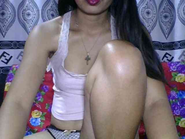 Bellah-Nastia webcam