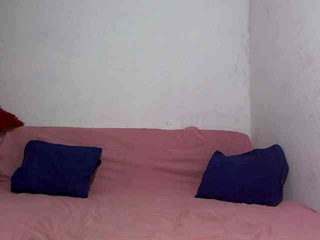 Bellah-Nastia webcam
