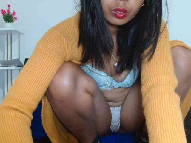 Bellah-Nastia webcam