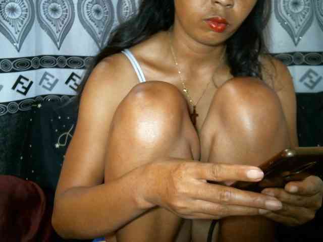 Bellah-Nastia webcam