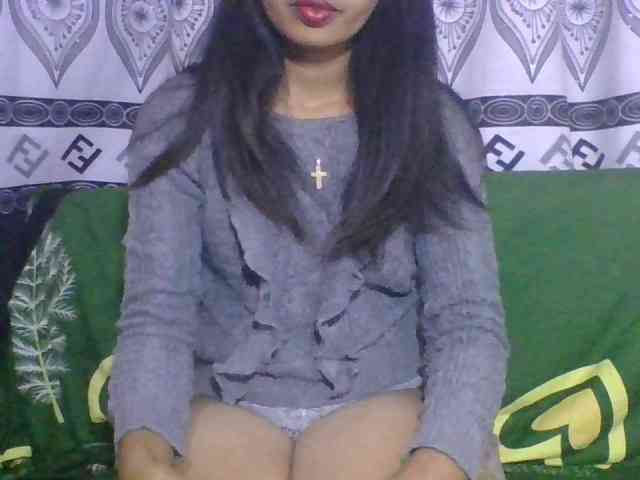 Bellah-Nastia webcam