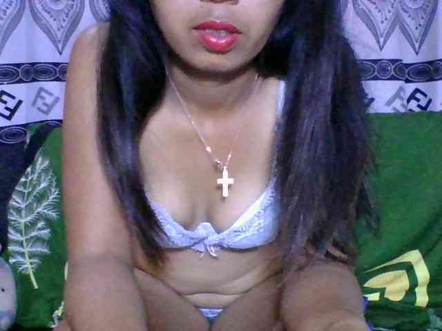 Bellah-Nastia webcam