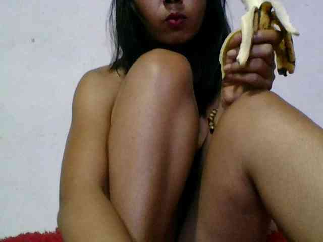 Bellah-Nastia webcam