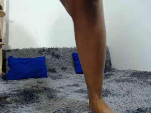 Bellah-Nastia webcam