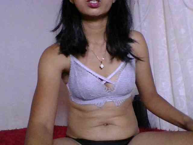 Bellah-Nastia webcam