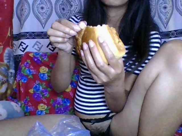 Bellah-Nastia webcam