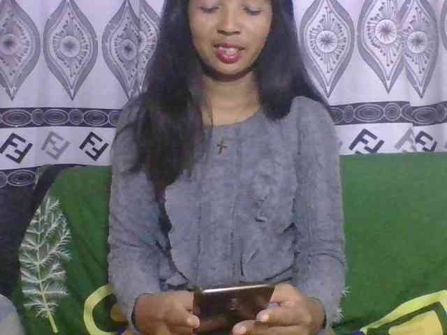 Bellah-Nastia webcam