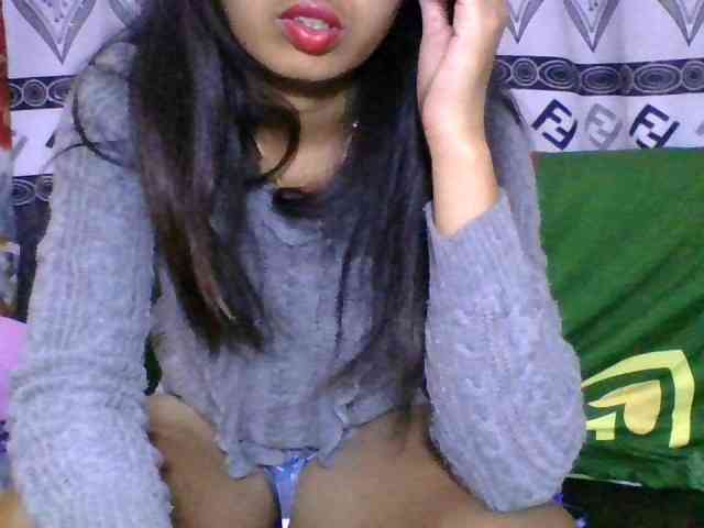 Bellah-Nastia webcam