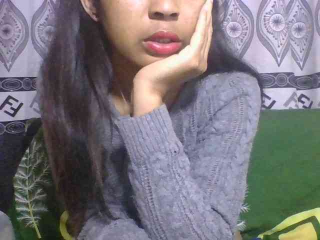 Bellah-Nastia webcam