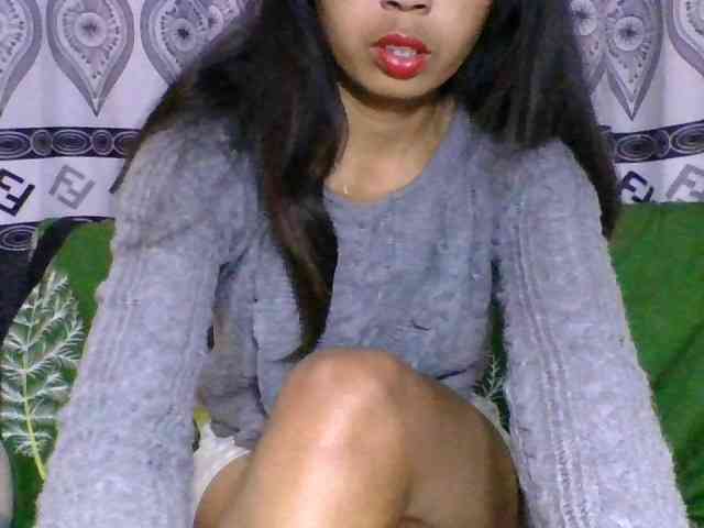 Bellah-Nastia webcam