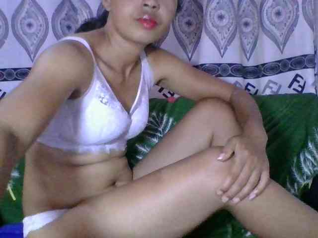 Bellah-Nastia webcam