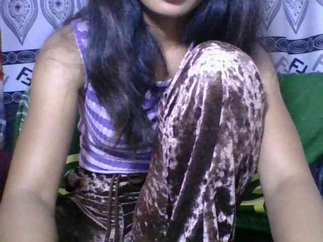 Bellah-Nastia webcam