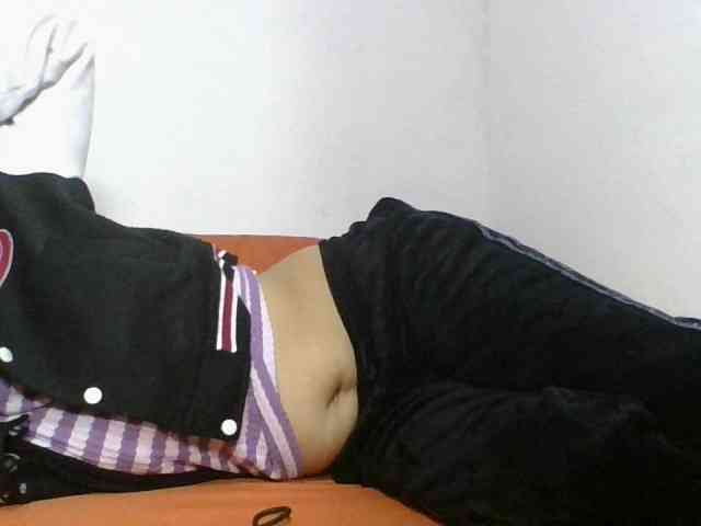 Bellah-Nastia webcam