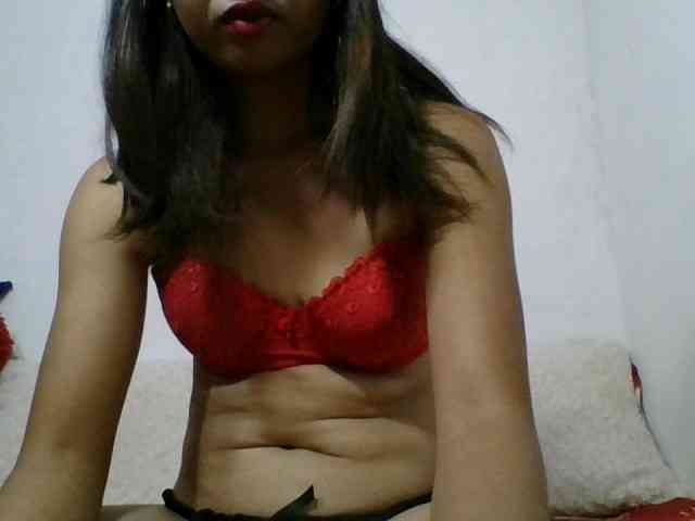 Bellah-Nastia webcam