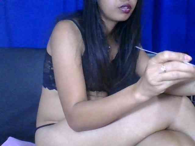 Bellah-Nastia webcam