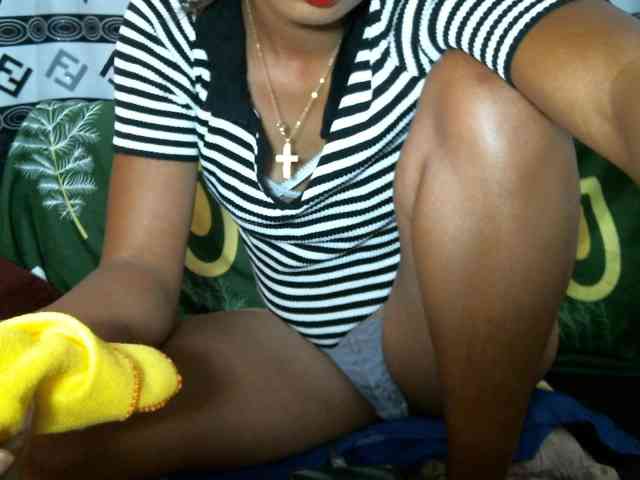 Bellah-Nastia webcam