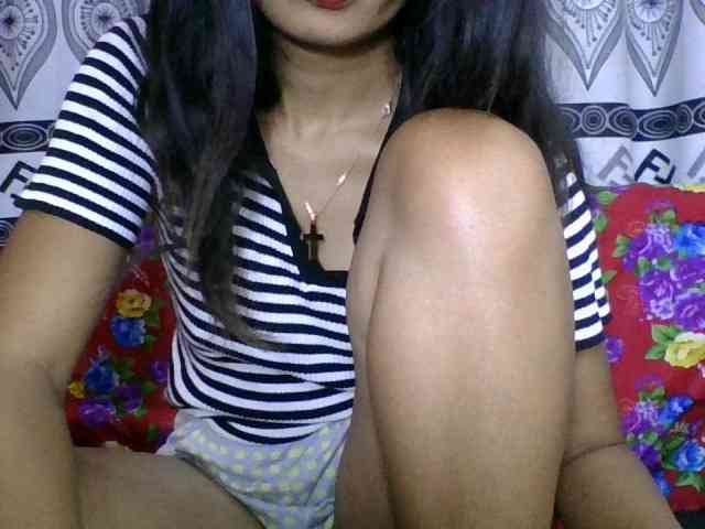 Bellah-Nastia webcam