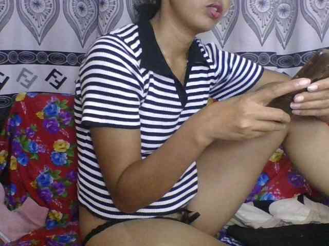 Bellah-Nastia webcam