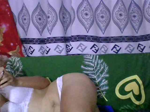 Bellah-Nastia webcam