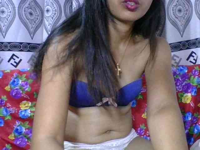 Modèle: Bellah-Nastia