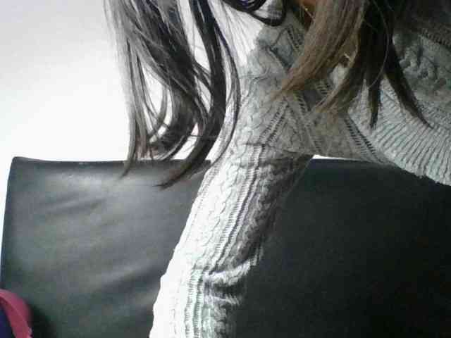 Bellah-Nastia webcam