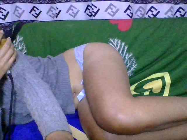 Bellah-Nastia webcam