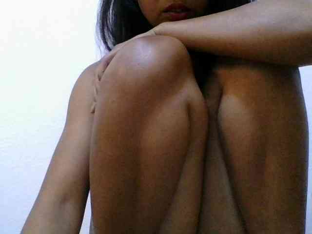Bellah-Nastia webcam