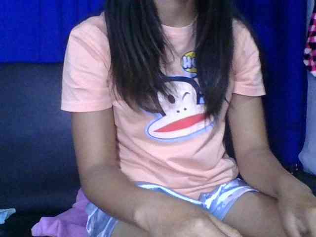 Bellah-Nastia webcam